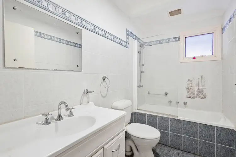Sixth view of Homely house listing, 24 Bruce Street, Unanderra NSW 2526