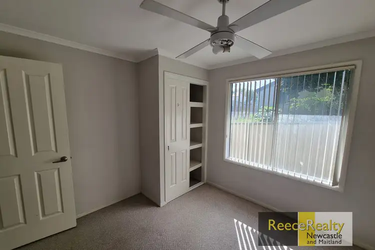 Fourth view of Homely unit listing, 6A Coronation Street, Waratah West NSW 2298