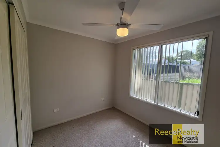 Fifth view of Homely unit listing, 6A Coronation Street, Waratah West NSW 2298