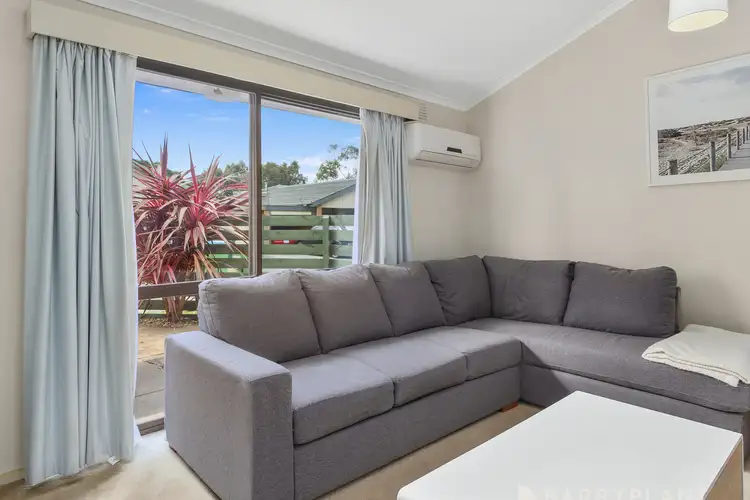 Second view of Homely unit listing, 16/56-60 Hamilton Road, Bayswater North VIC 3153