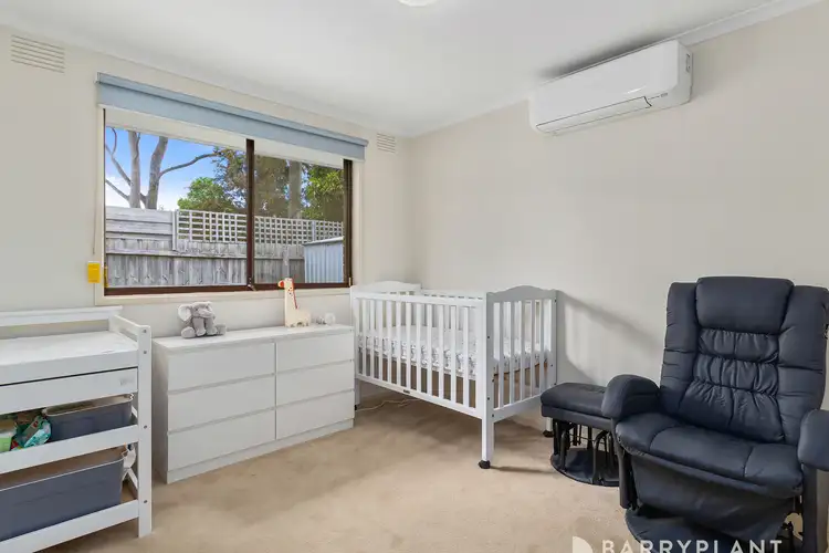Sixth view of Homely unit listing, 16/56-60 Hamilton Road, Bayswater North VIC 3153