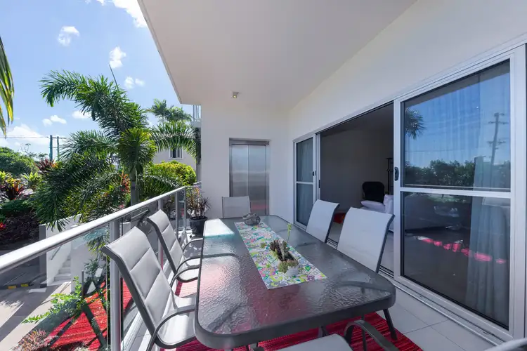 Third view of Homely unit listing, 2/44 Yandina Coolum Road, Coolum Beach QLD 4573