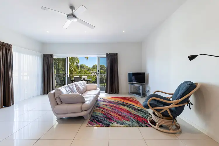 Fifth view of Homely unit listing, 2/44 Yandina Coolum Road, Coolum Beach QLD 4573