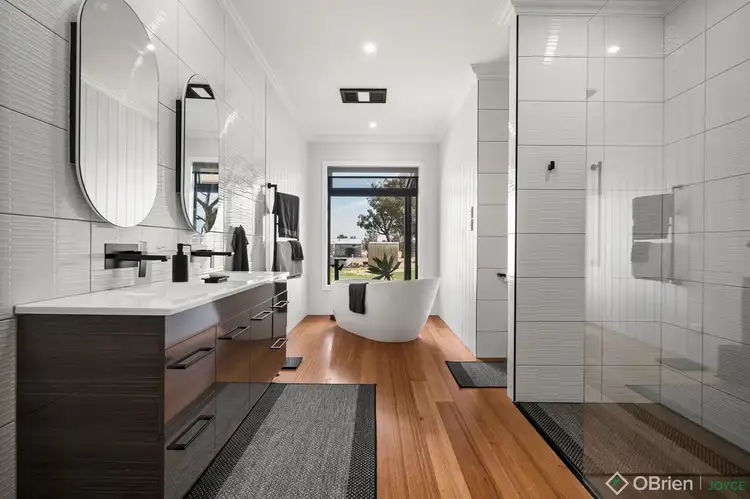 Fifth view of Homely rural property listing, 832 Tungamah-Peechelba Road, Peechelba VIC 3678