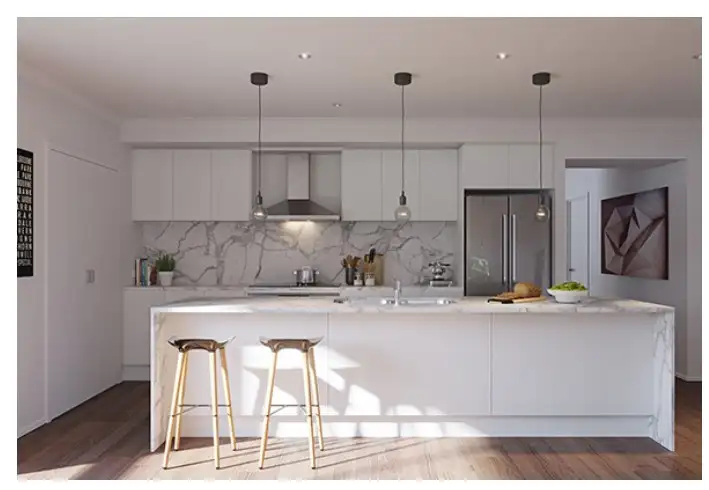 Fourth view of Homely apartment listing, Address available on request
