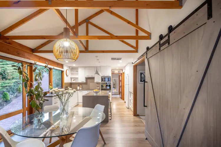 Fifth view of Homely house listing, 14 Wayne Avenue, Darlington SA 5047