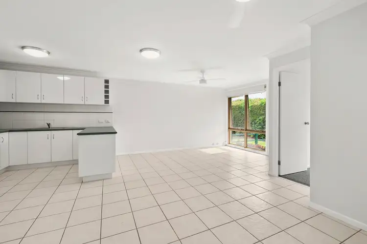 Third view of Homely villa listing, 4/20 Mclean Street, Coffs Harbour NSW 2450