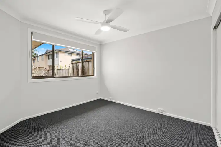 Fourth view of Homely villa listing, 4/20 Mclean Street, Coffs Harbour NSW 2450
