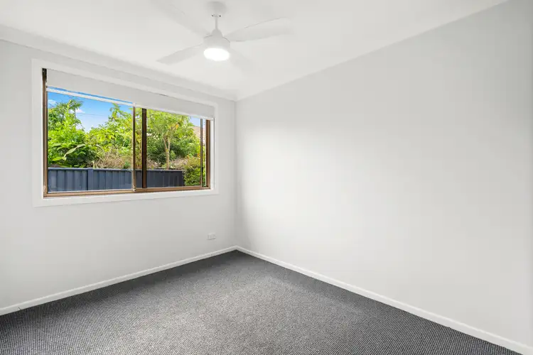 Fifth view of Homely villa listing, 4/20 Mclean Street, Coffs Harbour NSW 2450