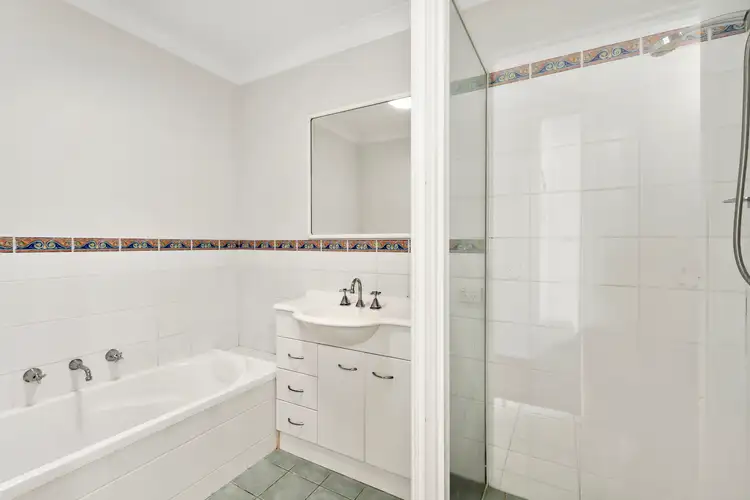 Sixth view of Homely villa listing, 4/20 Mclean Street, Coffs Harbour NSW 2450
