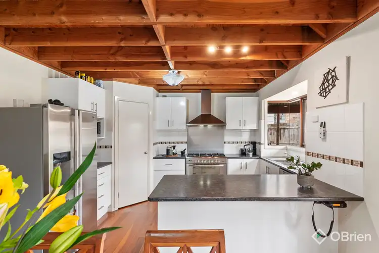 Third view of Homely house listing, 7 Robert Street, Somerville VIC 3912
