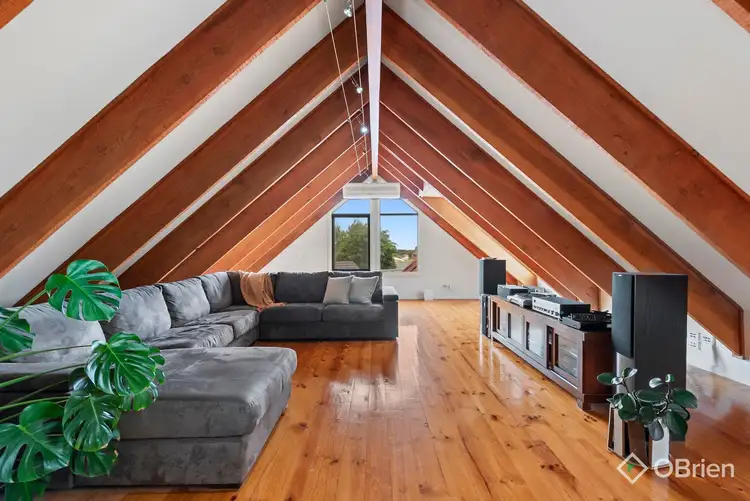 Fourth view of Homely house listing, 7 Robert Street, Somerville VIC 3912