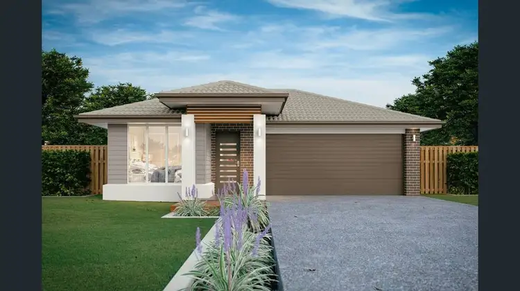 Main view of Homely house listing, Address available on request