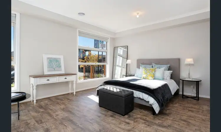 Second view of Homely house listing, Address available on request