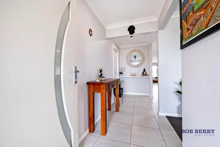 Second view of Homely house listing, 78 Argyle Avenue, Dubbo NSW 2830