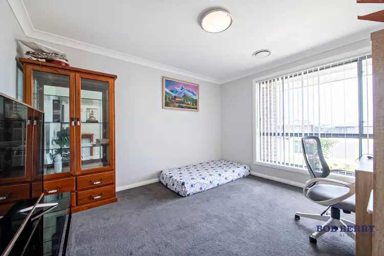 Third view of Homely house listing, 78 Argyle Avenue, Dubbo NSW 2830
