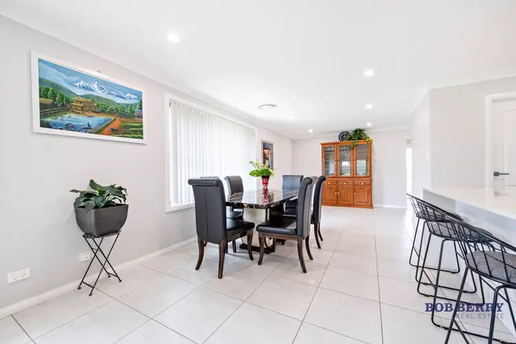 Fifth view of Homely house listing, 78 Argyle Avenue, Dubbo NSW 2830