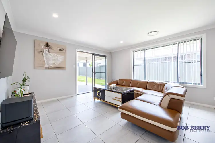Sixth view of Homely house listing, 78 Argyle Avenue, Dubbo NSW 2830