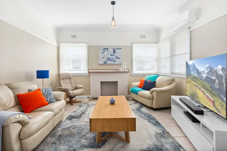 Second view of Homely house listing, 70 Princes Highway, West Wollongong NSW 2500