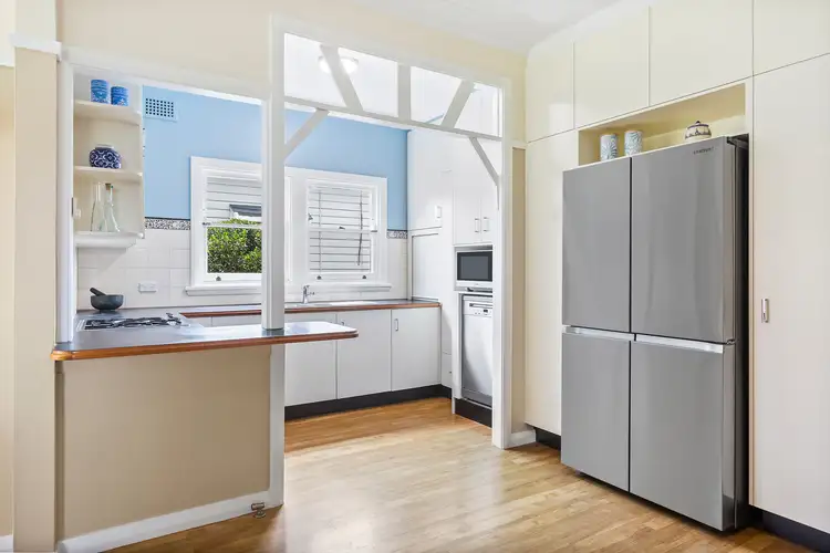 Third view of Homely house listing, 70 Princes Highway, West Wollongong NSW 2500