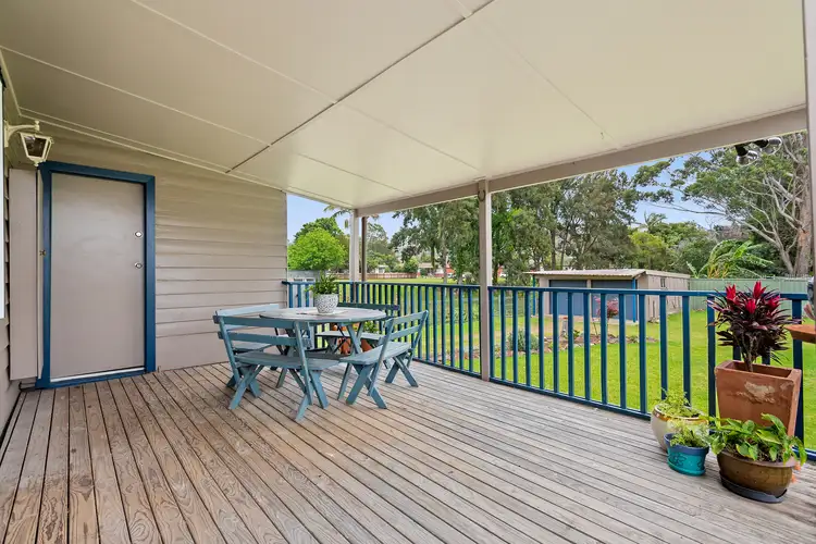 Fourth view of Homely house listing, 70 Princes Highway, West Wollongong NSW 2500