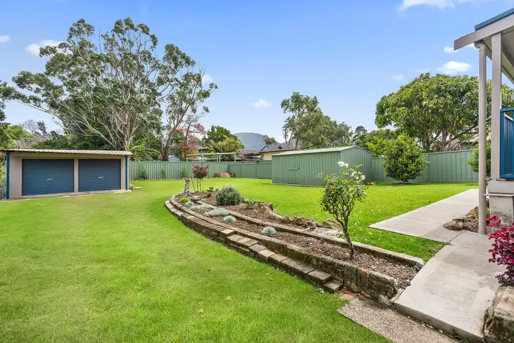 Sixth view of Homely house listing, 70 Princes Highway, West Wollongong NSW 2500