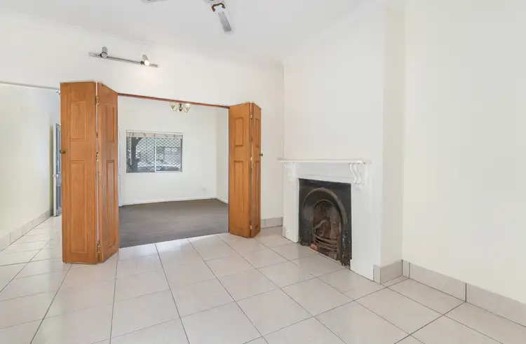 Fifth view of Homely house listing, 35 Albert Street, Wickham NSW 2293