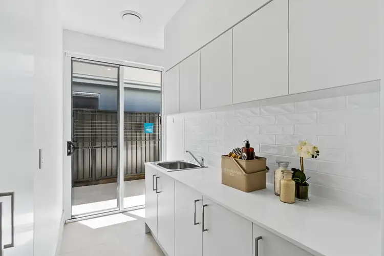 Fourth view of Homely retirement listing, Cove/673 Cleveland Redland Bay Road, Victoria Point QLD 4165