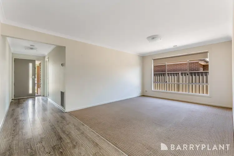 Fourth view of Homely house listing, 19 Ilby Street, Huntly VIC 3551