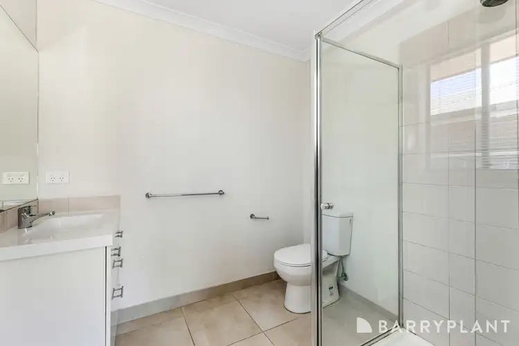 Sixth view of Homely house listing, 19 Ilby Street, Huntly VIC 3551