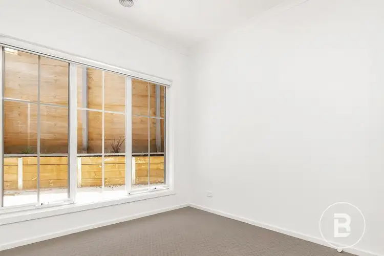 Fifth view of Homely house listing, 7 Trask Rise, Bacchus Marsh VIC 3340