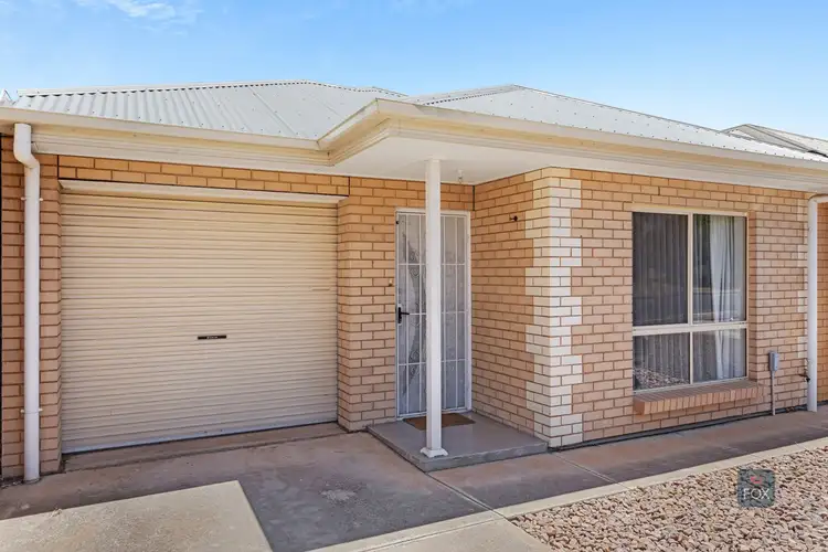 591B Main North Road, Elizabeth North SA 5113