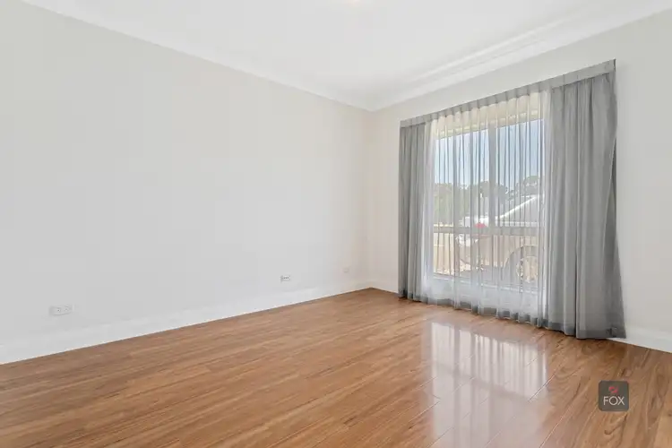 Fifth view of Homely house listing, 591B Main North Road, Elizabeth North SA 5113