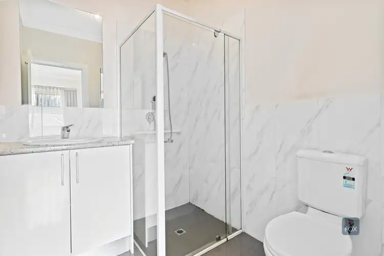 Sixth view of Homely house listing, 591B Main North Road, Elizabeth North SA 5113