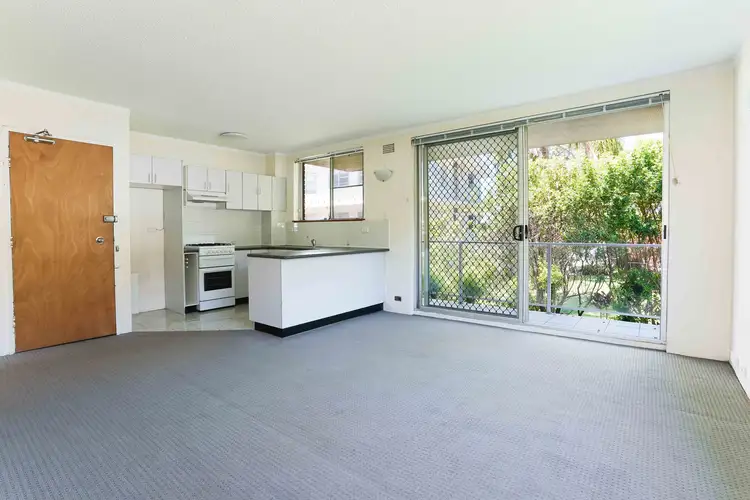 1/26 - 28 Undercliff Road, Freshwater NSW 2096