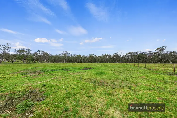 Second view of Homely house listing, 31 Senta Road, Londonderry NSW 2753