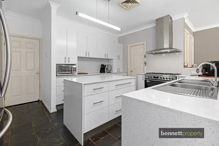 Fifth view of Homely house listing, 31 Senta Road, Londonderry NSW 2753