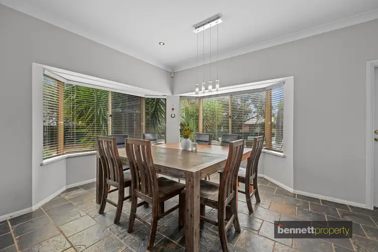 Sixth view of Homely house listing, 31 Senta Road, Londonderry NSW 2753