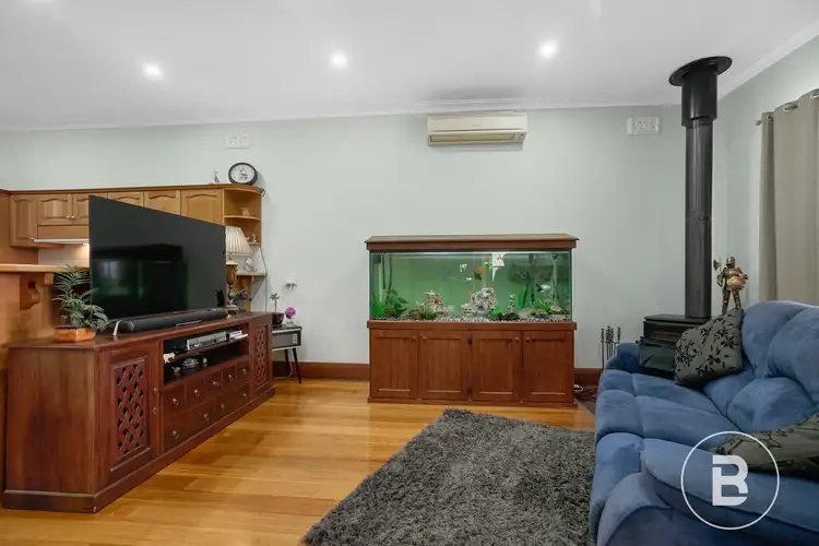 Third view of Homely house listing, 44 - 46 Brown Street, Lismore VIC 3324