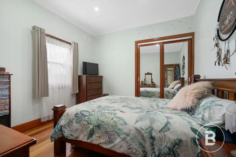 Sixth view of Homely house listing, 44 - 46 Brown Street, Lismore VIC 3324