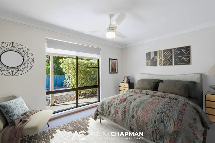Sixth view of Homely unit listing, 3/216A Piper Street, Bathurst NSW 2795