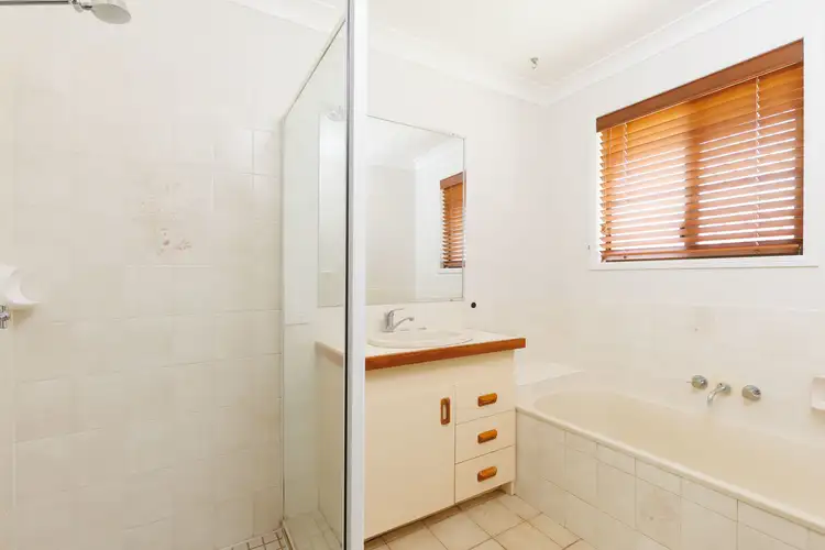 Fifth view of Homely house listing, 38 Carinya Crescent, Karana Downs QLD 4306