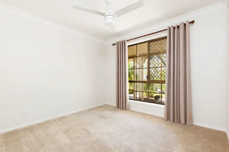 Sixth view of Homely house listing, 38 Carinya Crescent, Karana Downs QLD 4306