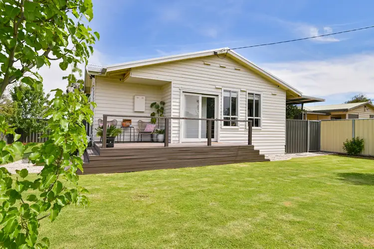 9 Smith Street, Merbein VIC 3505