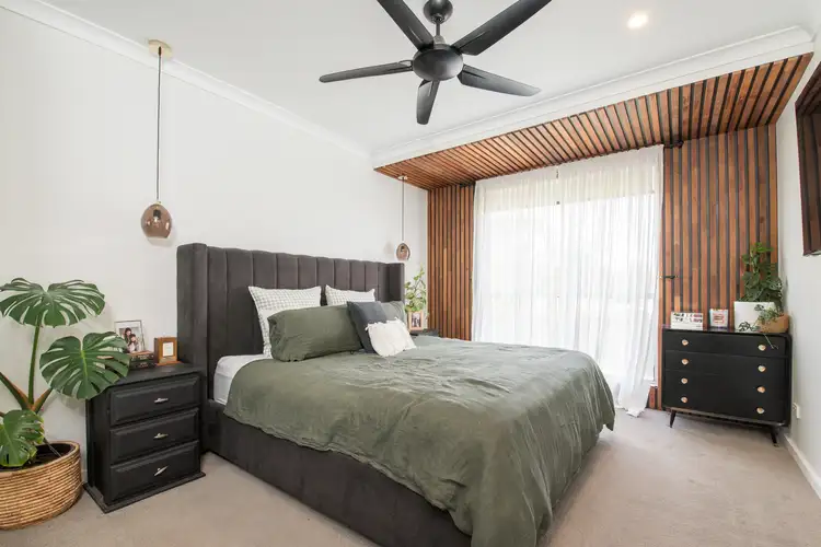 Sixth view of Homely house listing, 9 Smith Street, Merbein VIC 3505