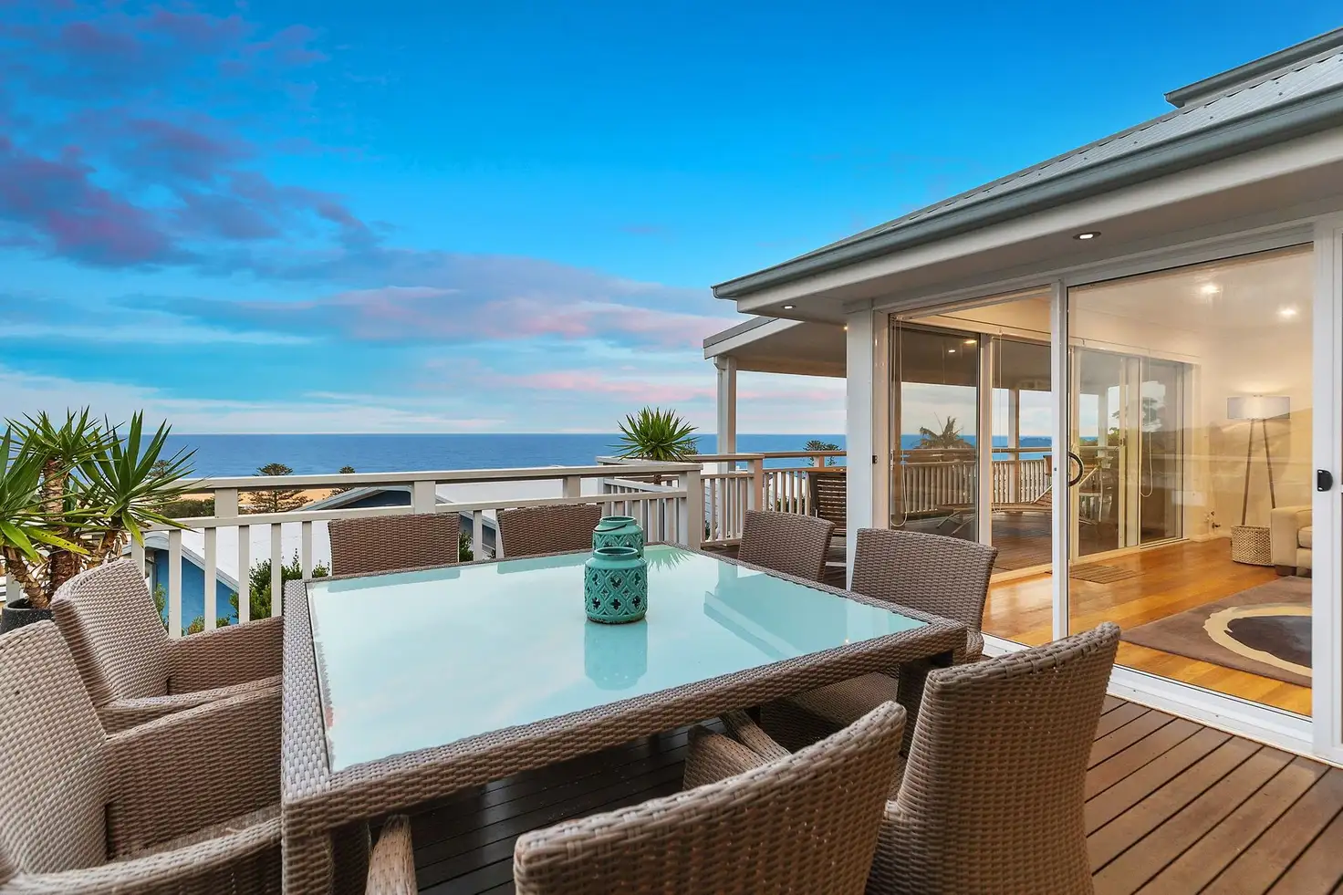 Main view of Homely house listing, 28 McGee Avenue, Wamberal NSW 2260