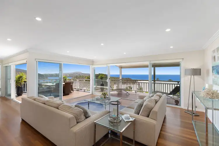 Third view of Homely house listing, 28 McGee Avenue, Wamberal NSW 2260