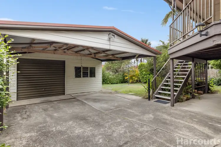Third view of Homely house listing, 40 Mitchell Street, South West Rocks NSW 2431