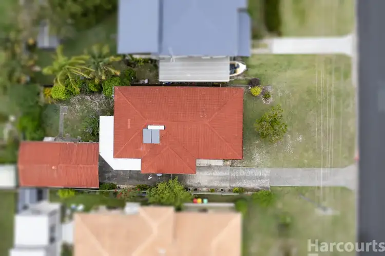 Fifth view of Homely house listing, 40 Mitchell Street, South West Rocks NSW 2431