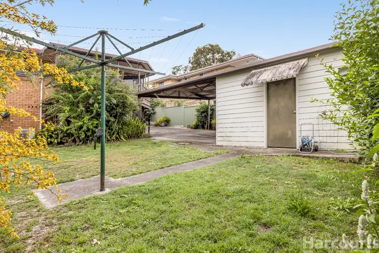 Sixth view of Homely house listing, 40 Mitchell Street, South West Rocks NSW 2431